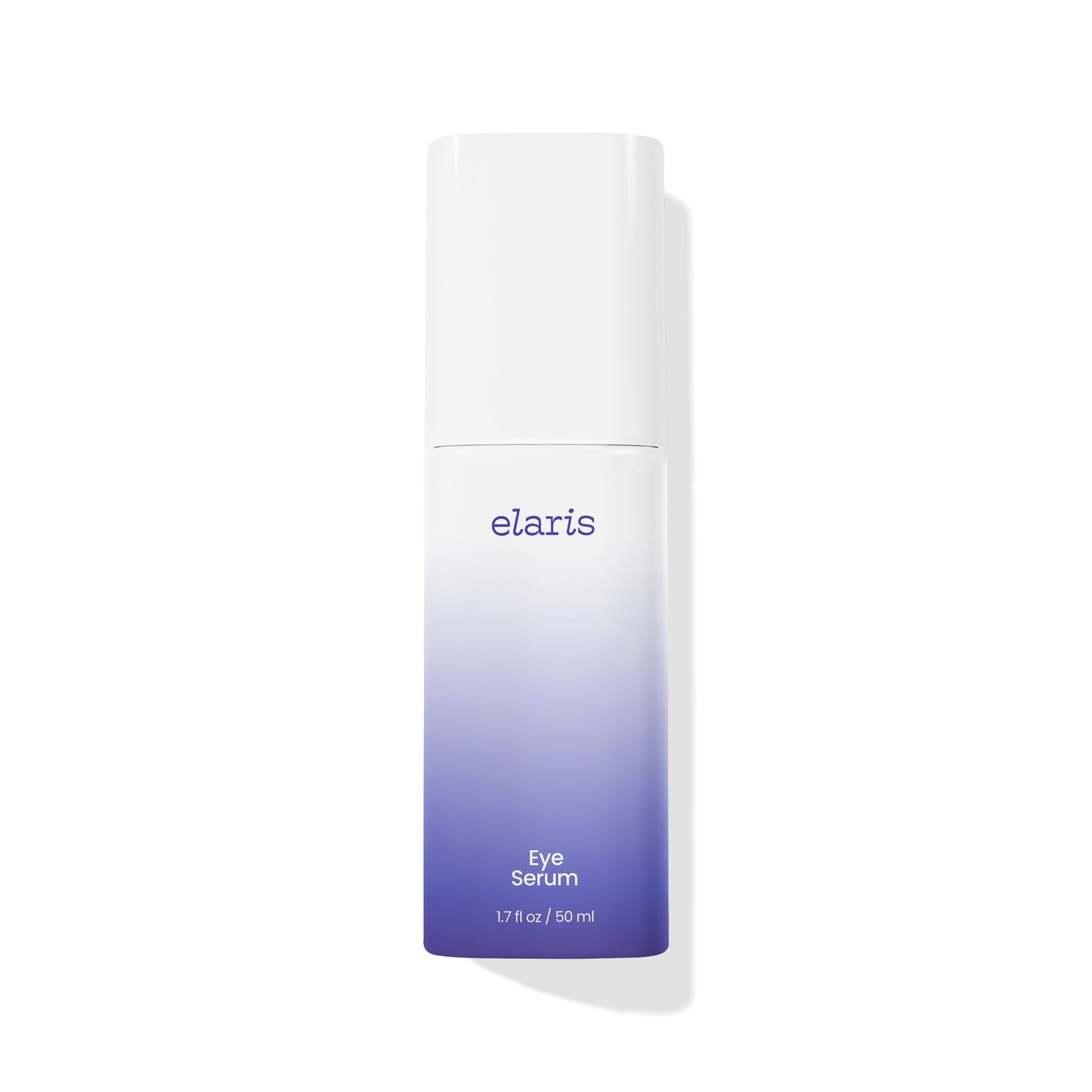 Eye Serum