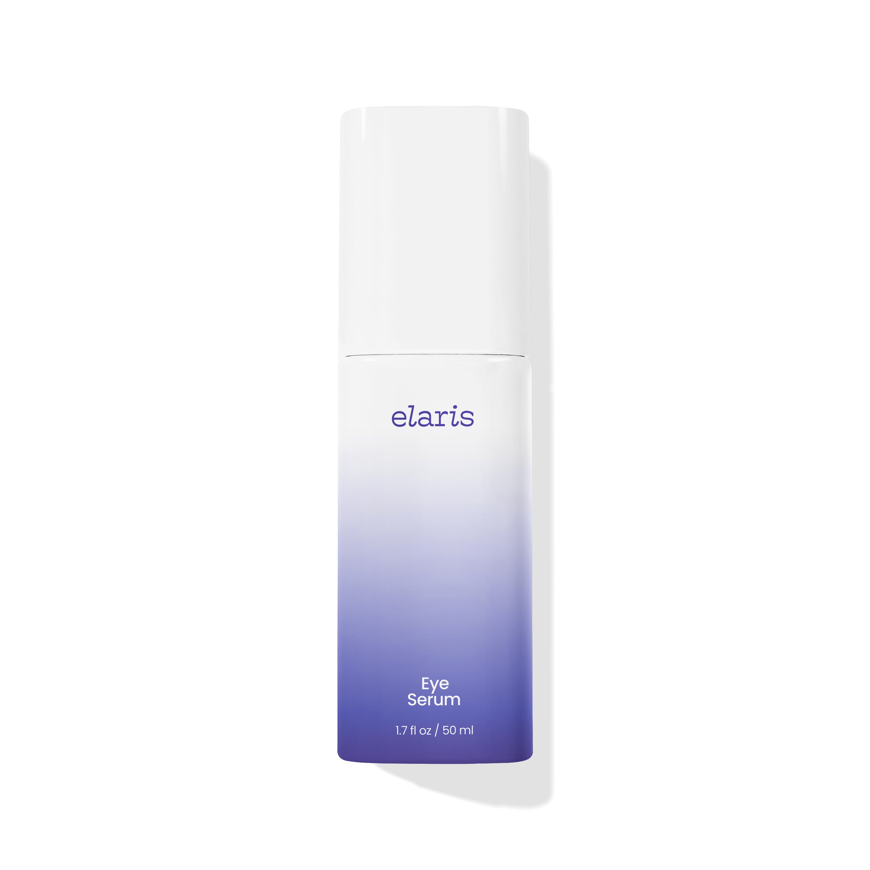 Eye Serum