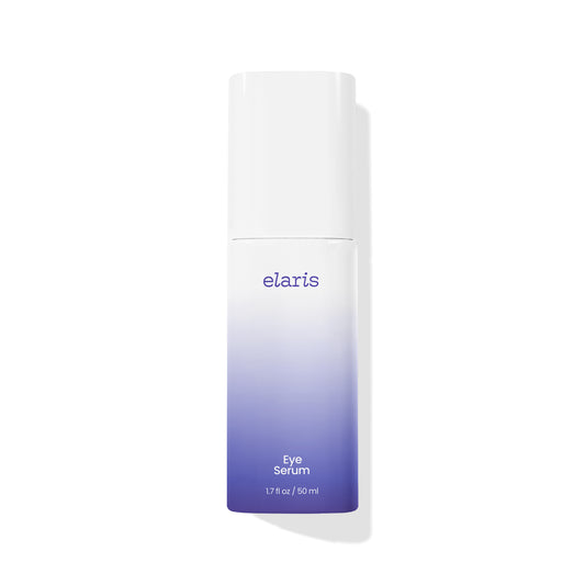 Eye Serum