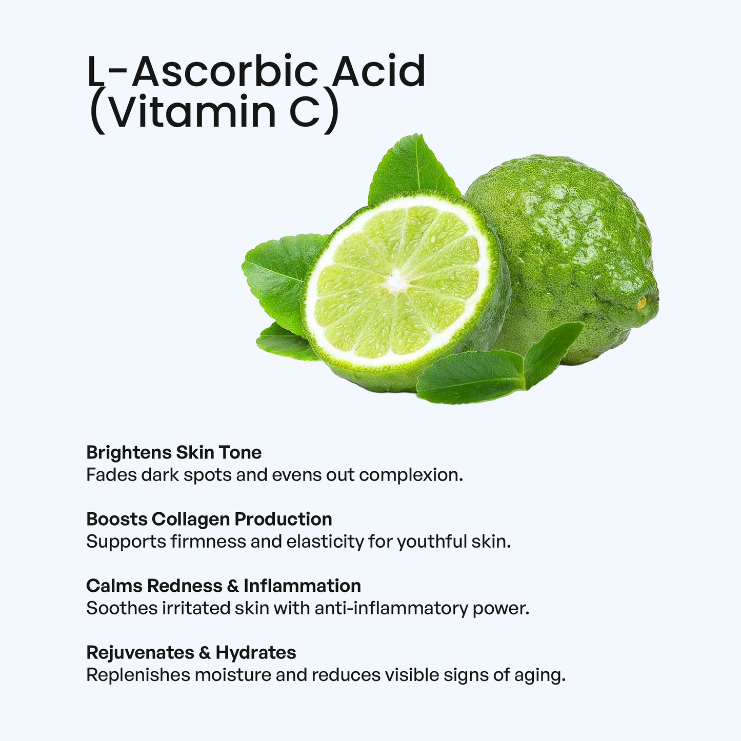 Eye Serum