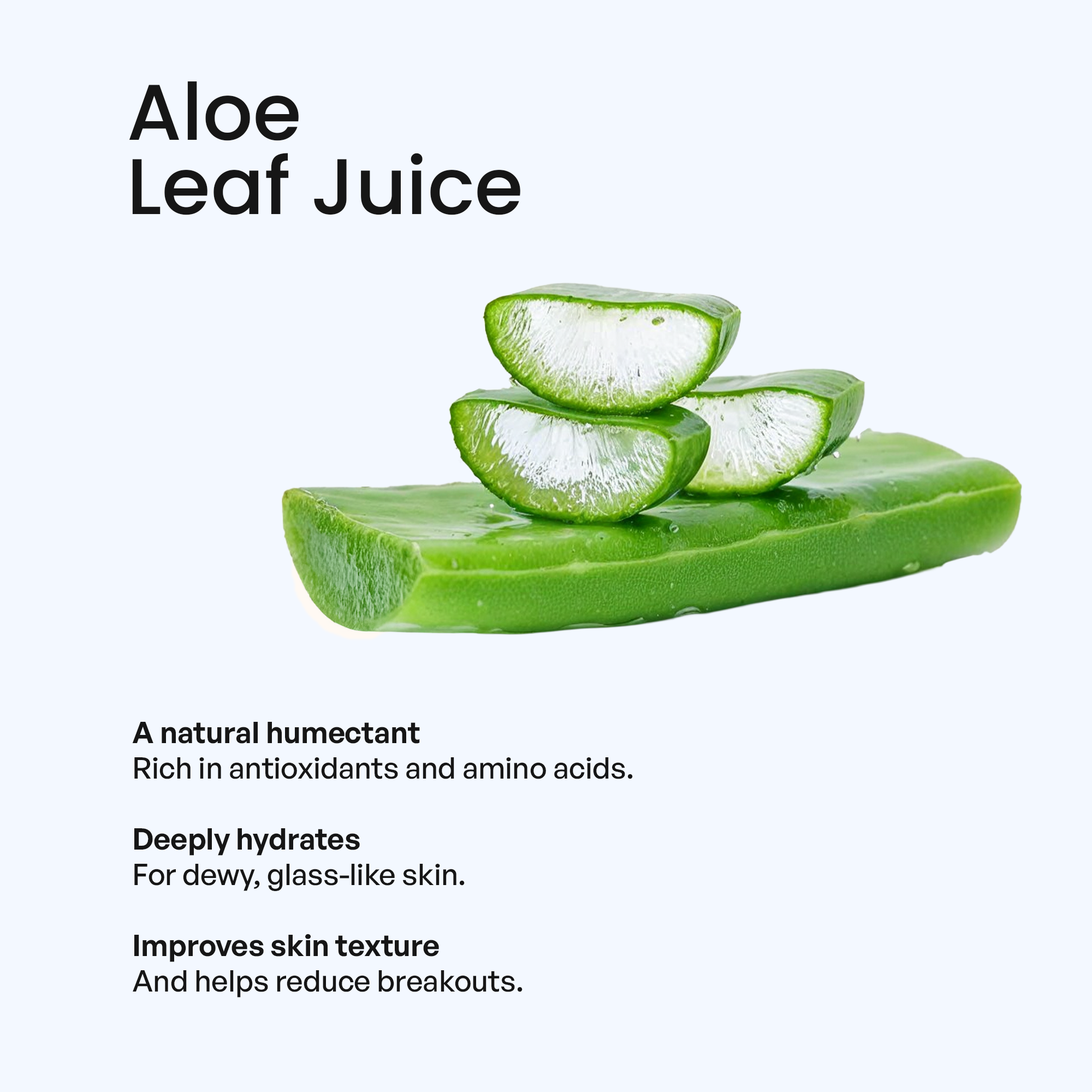Foaming Oil Cleanser