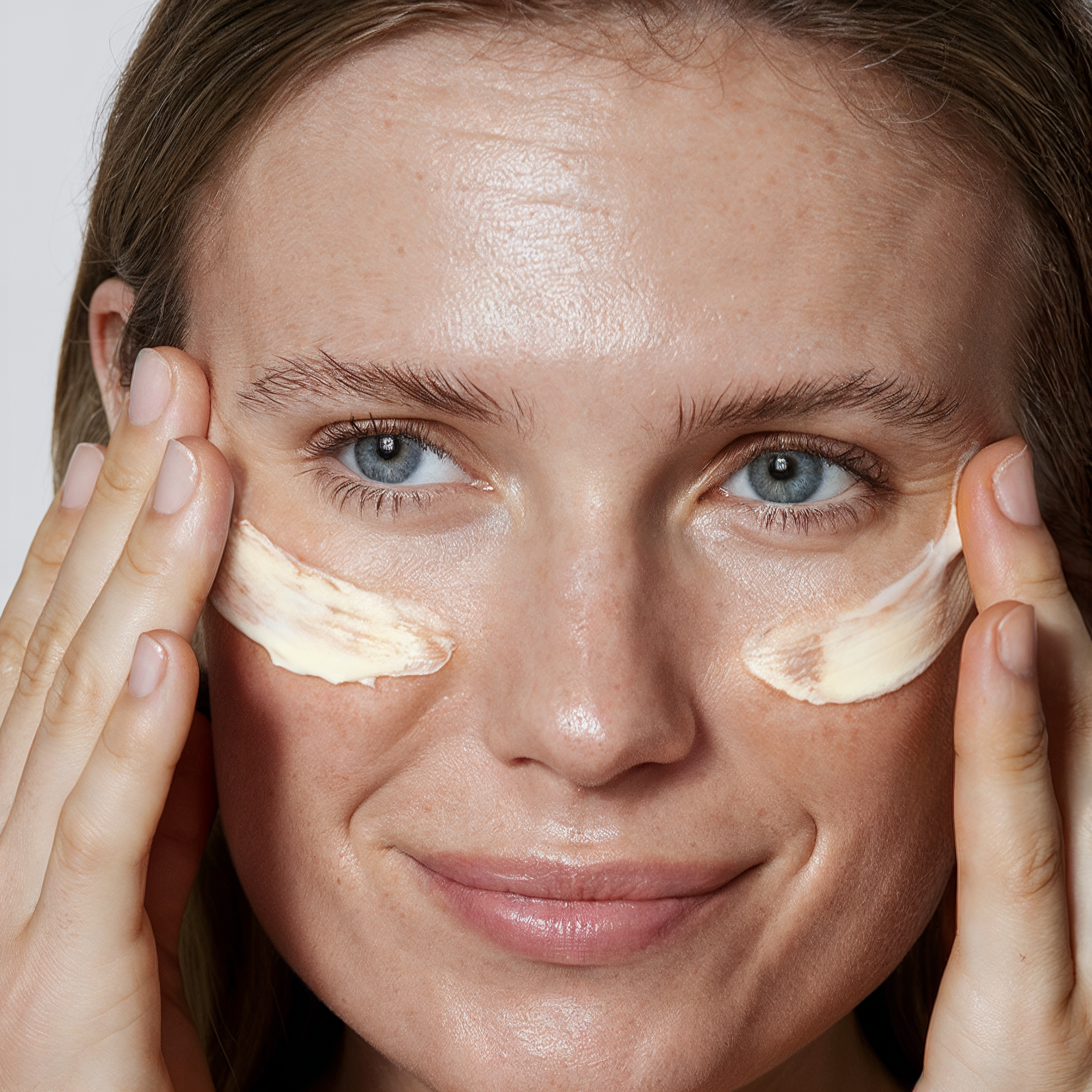 Eye Serum