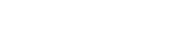 Elaris
