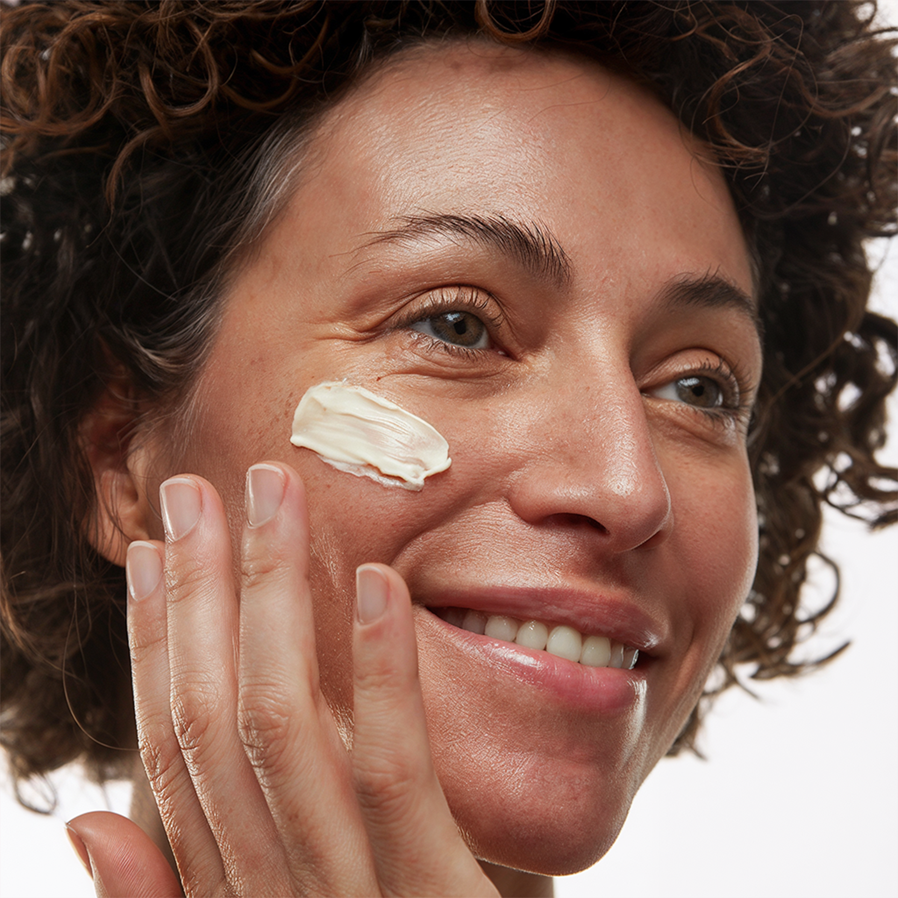 Riche Crème