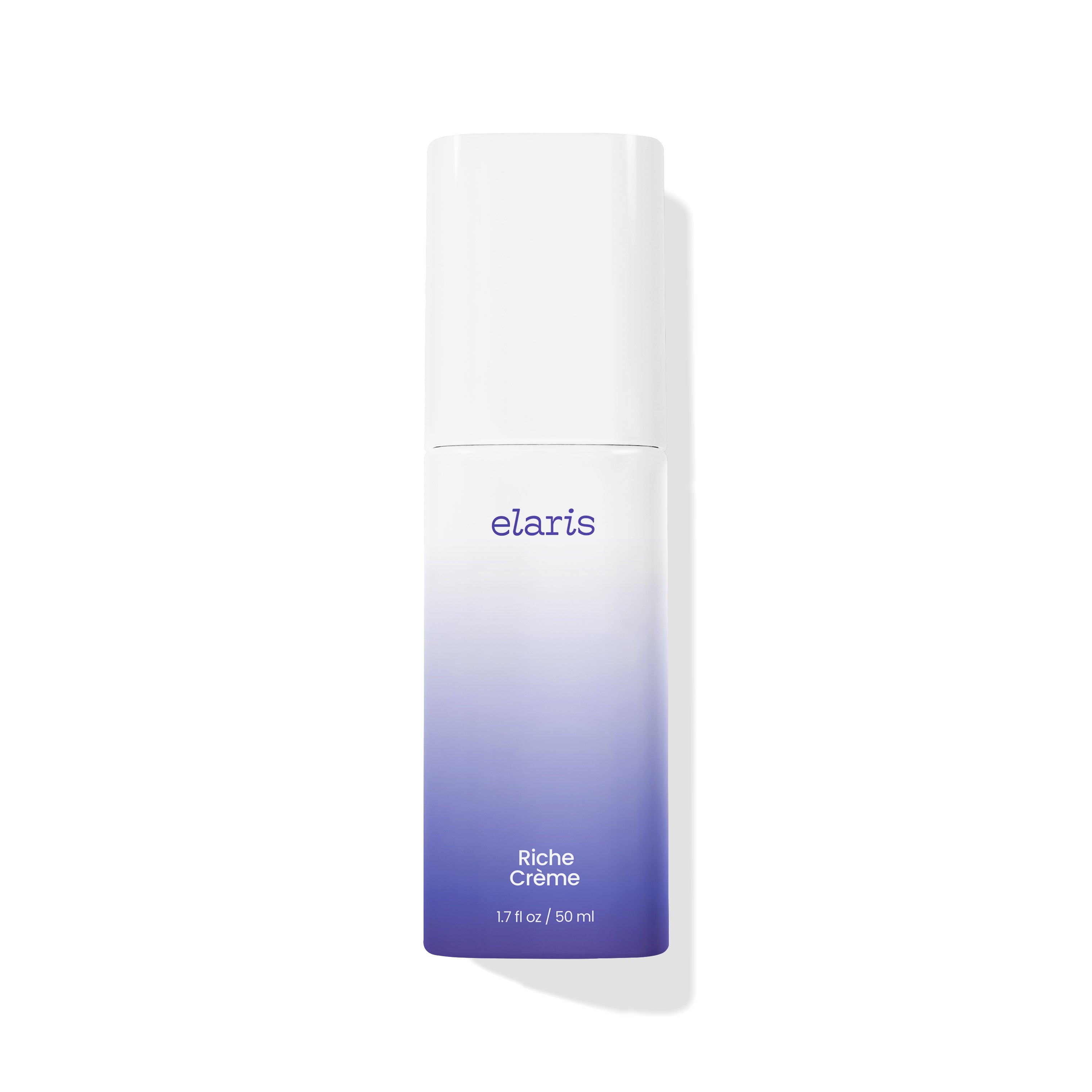 Riche Crème