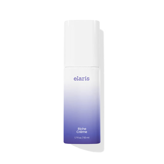 Riche Crème
