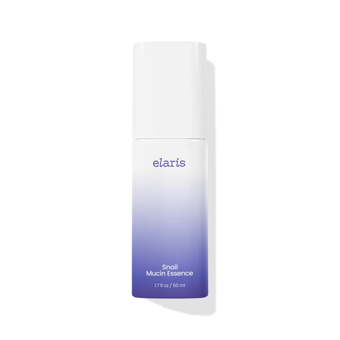 Snail Mucin Essence