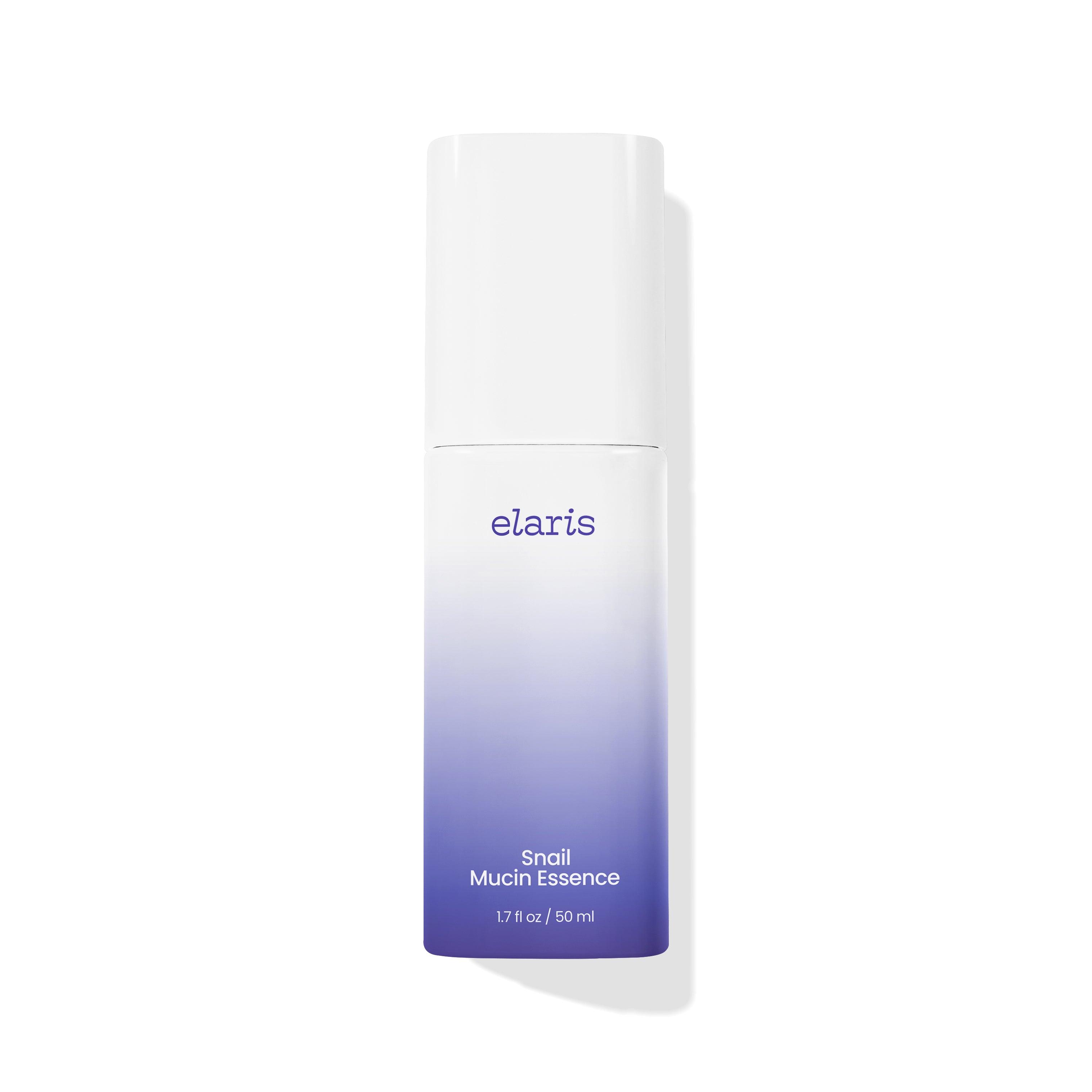 Snail Mucin Essence