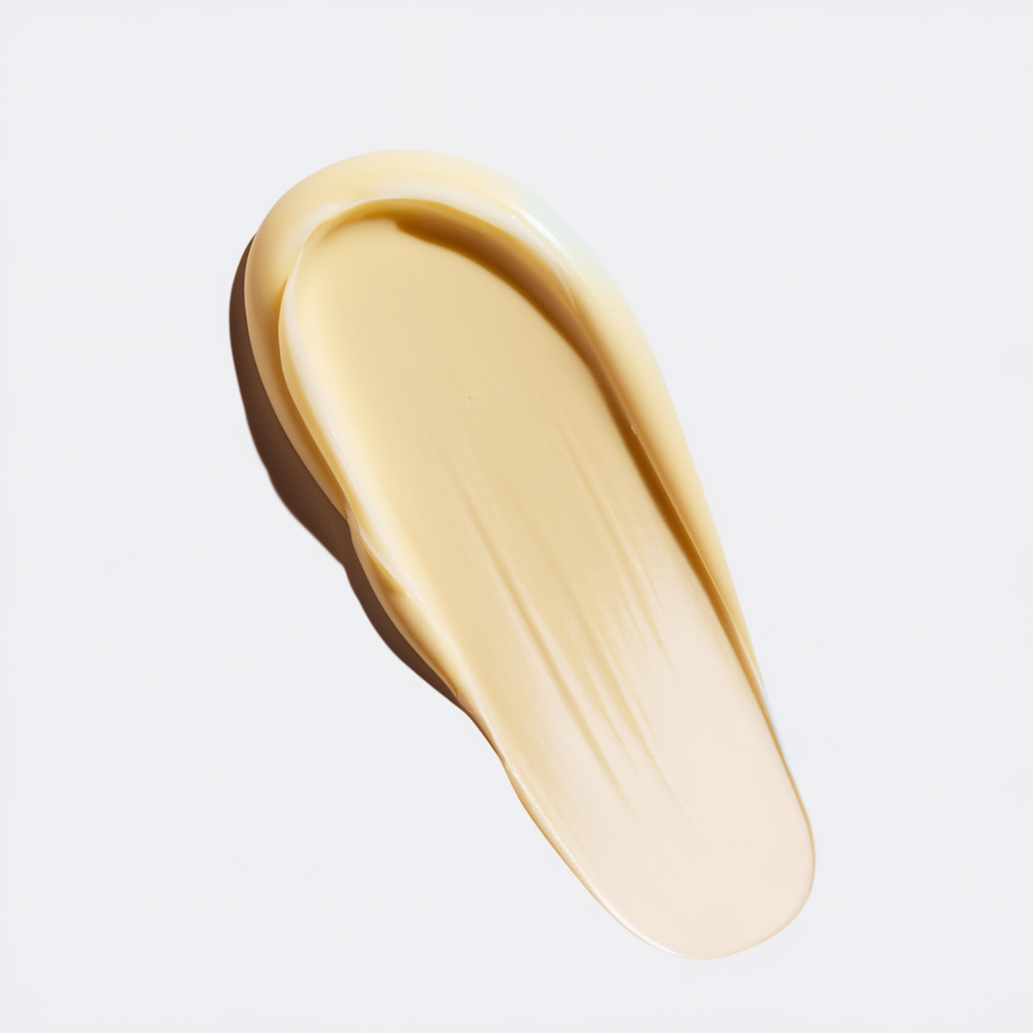 Full Face Moisture Set