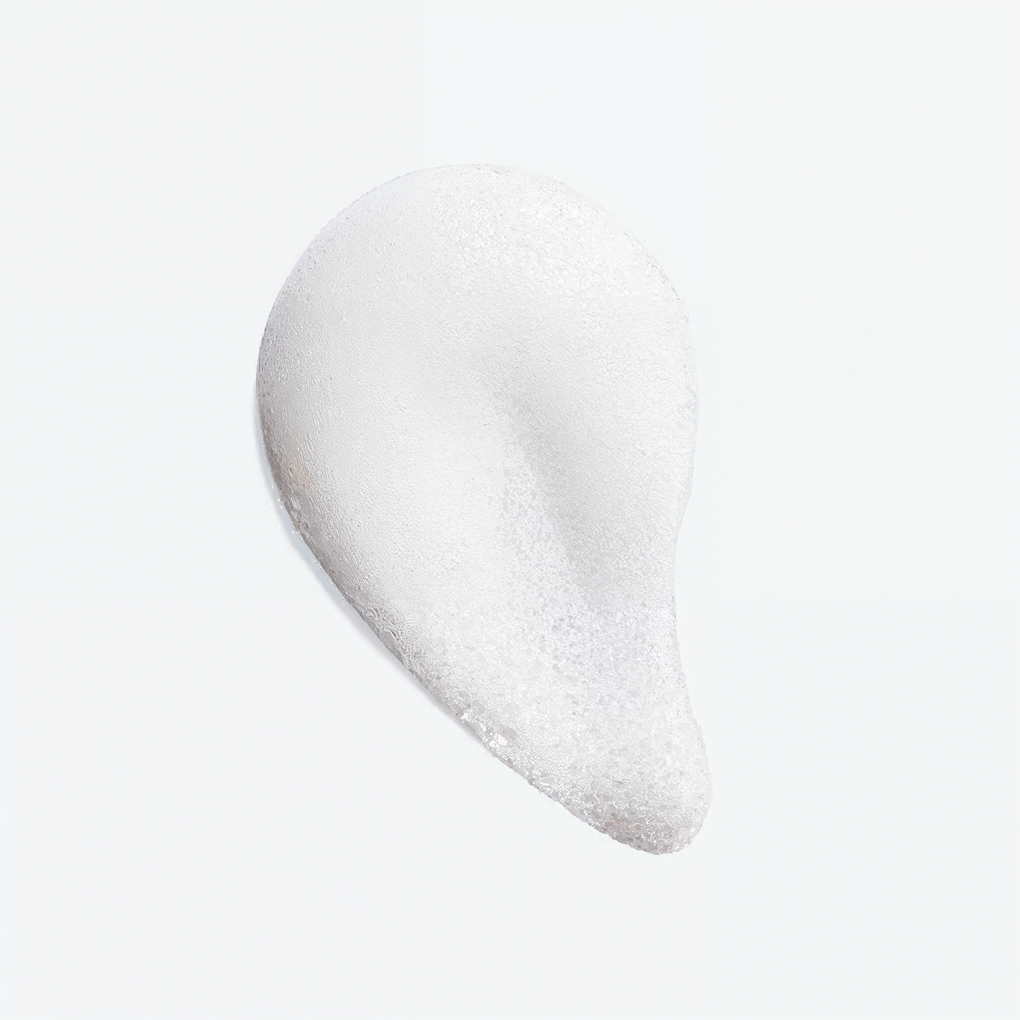 Foaming Oil Cleanser