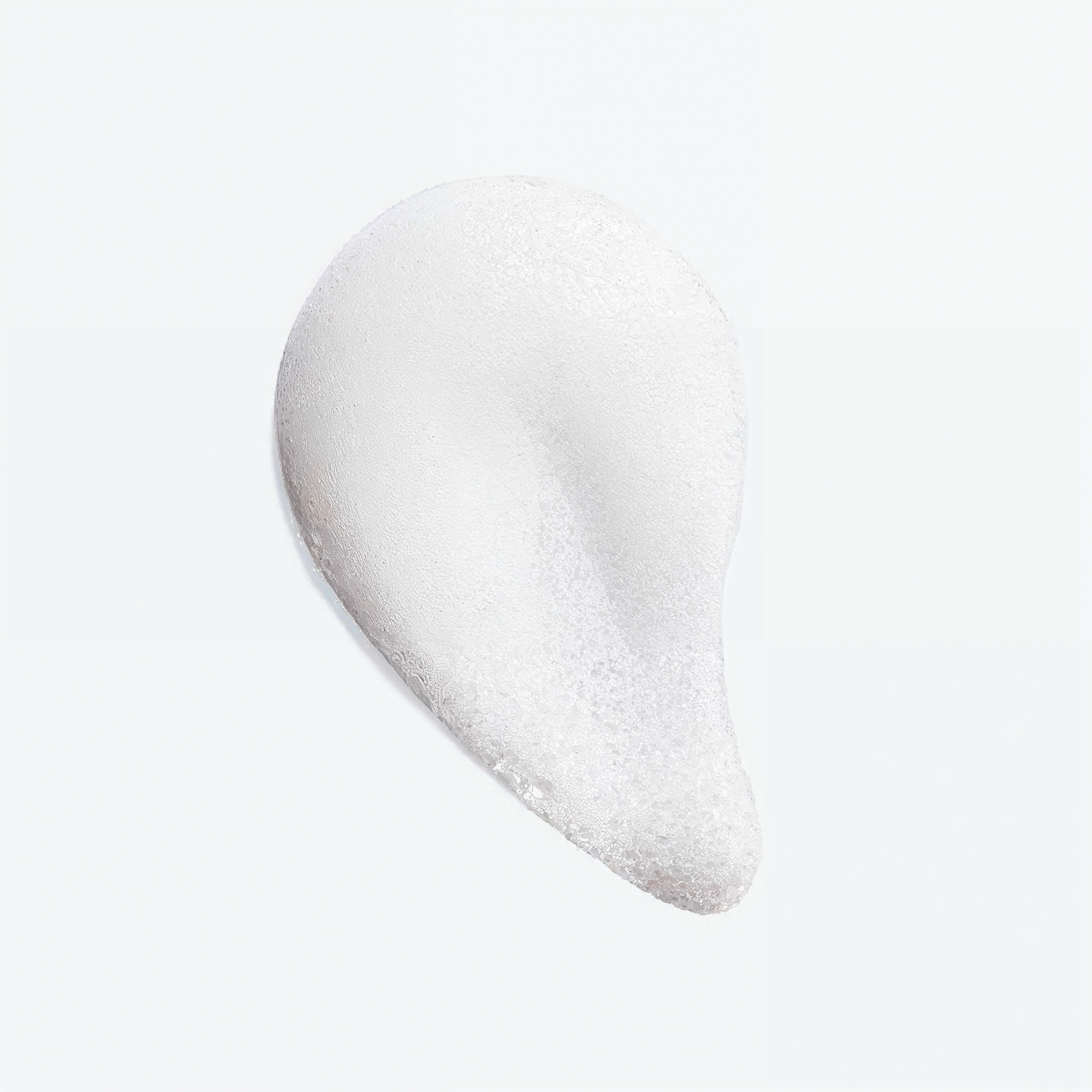 Foaming Oil Cleanser