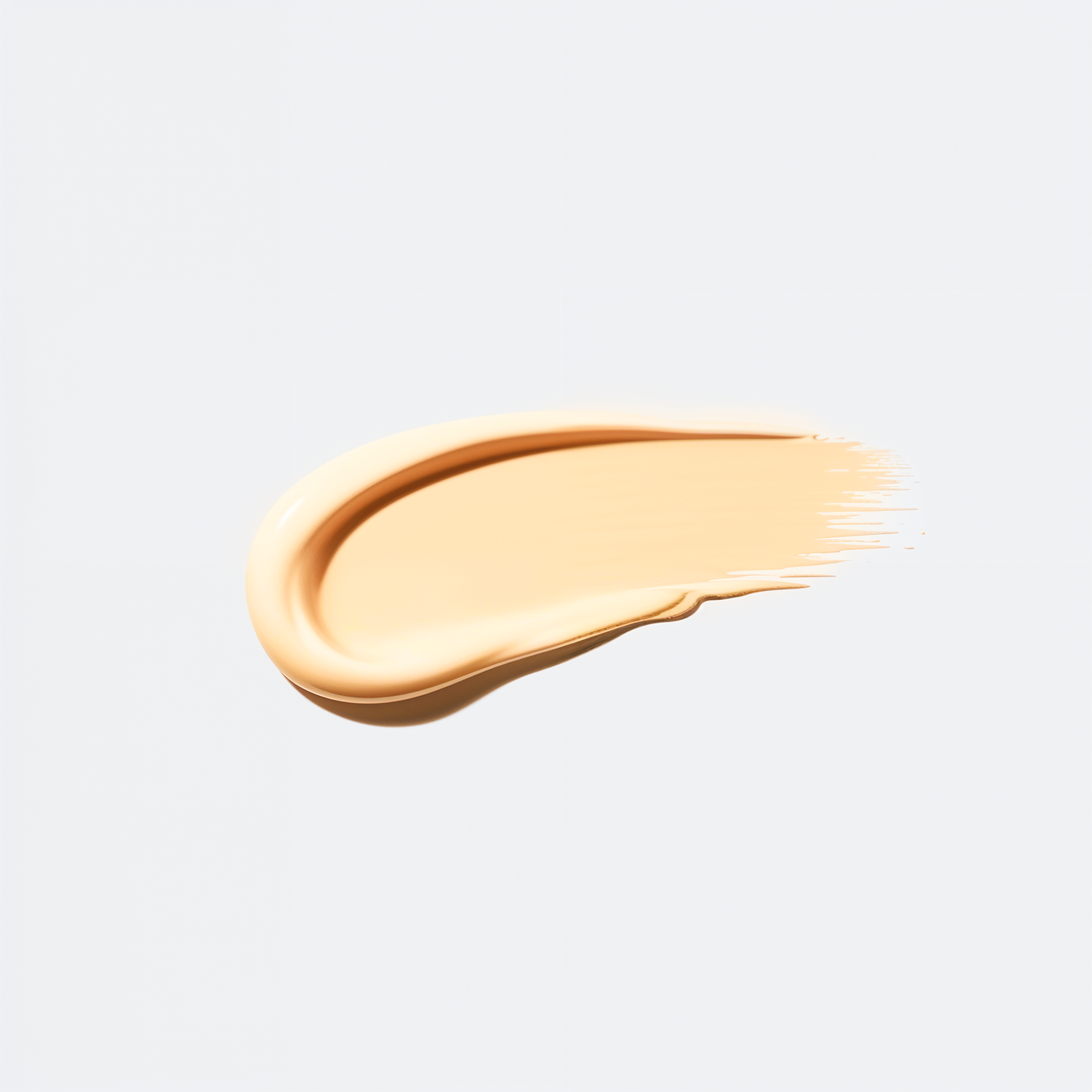 Clean & Hydrate Face