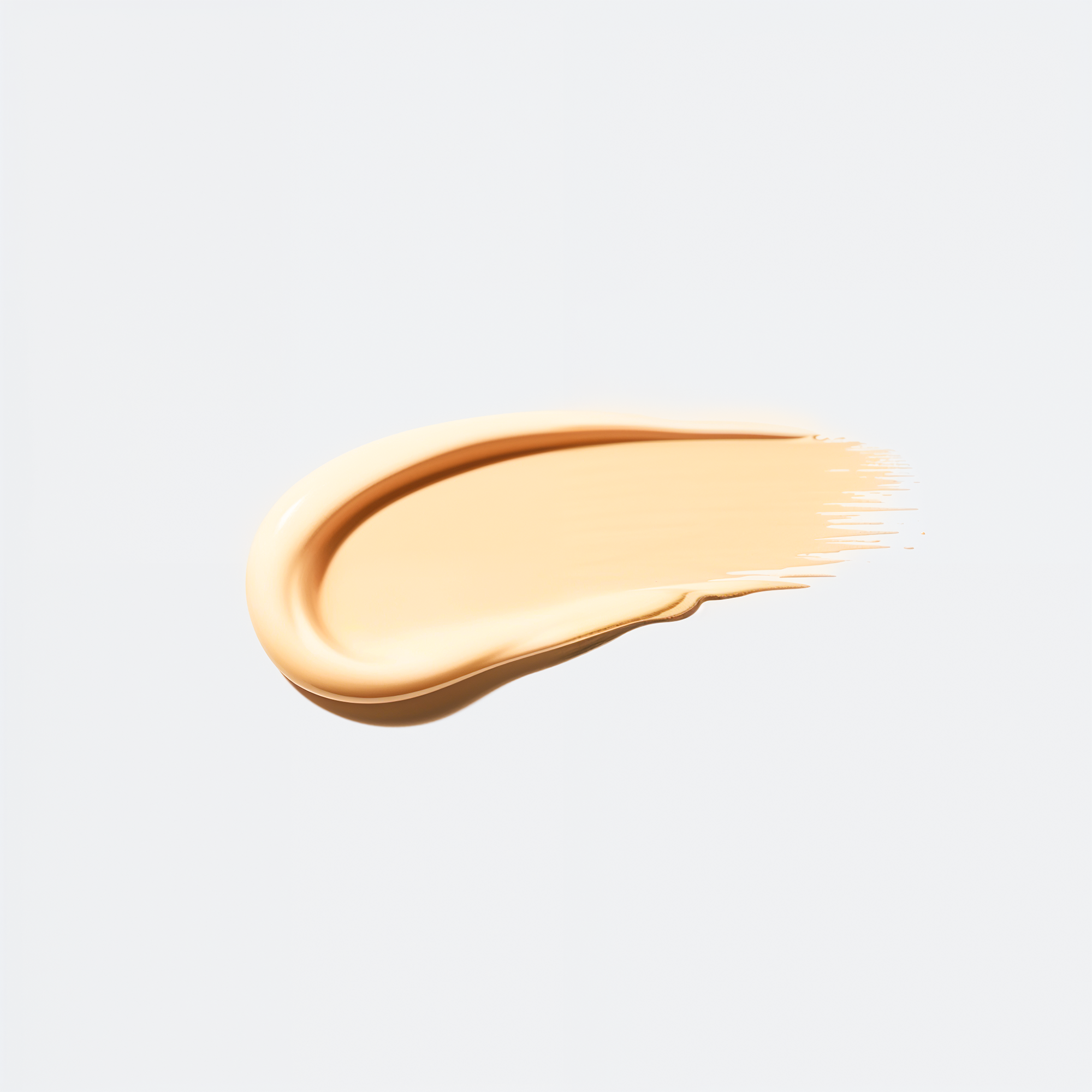 Clean & Hydrate Face