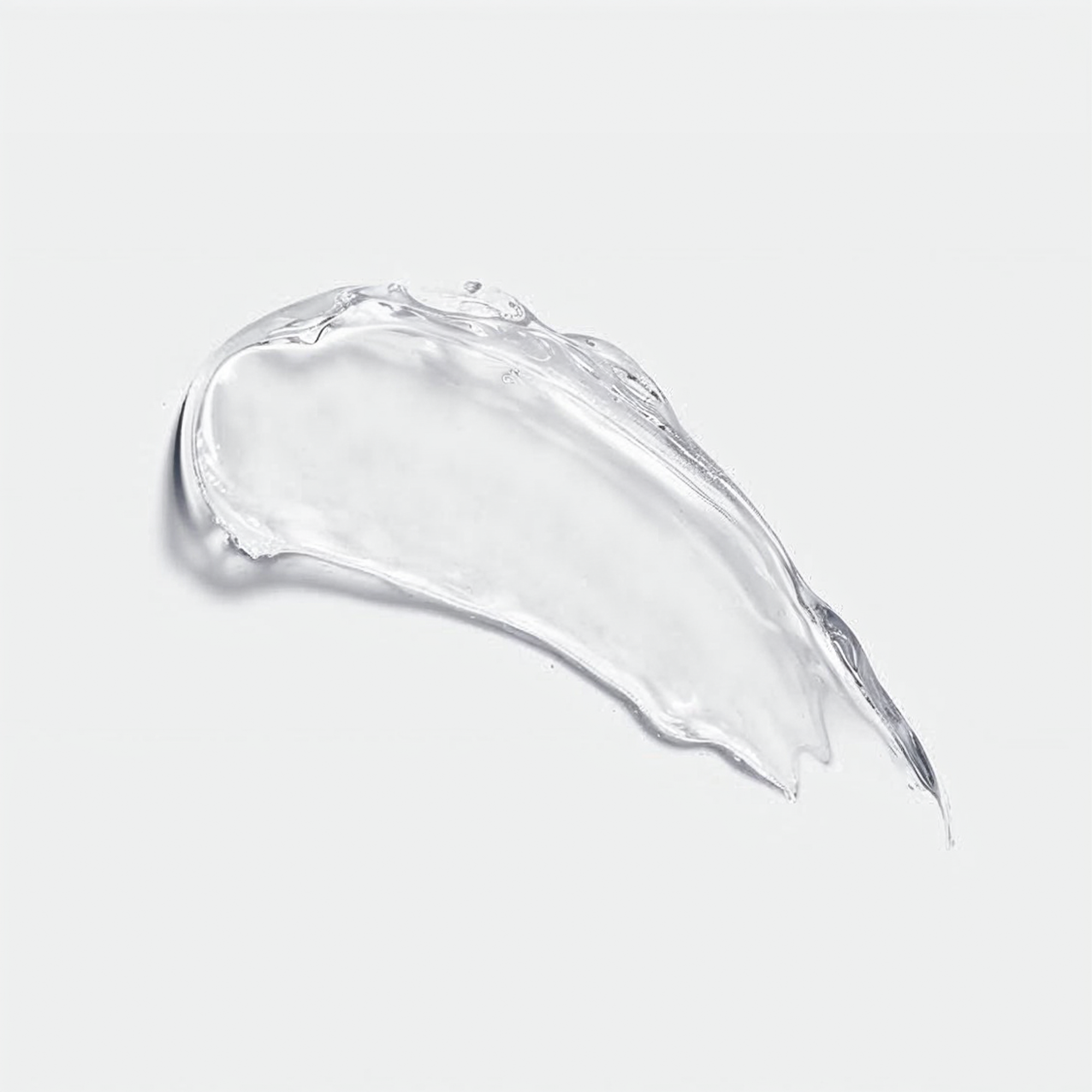Snail Mucin Essence