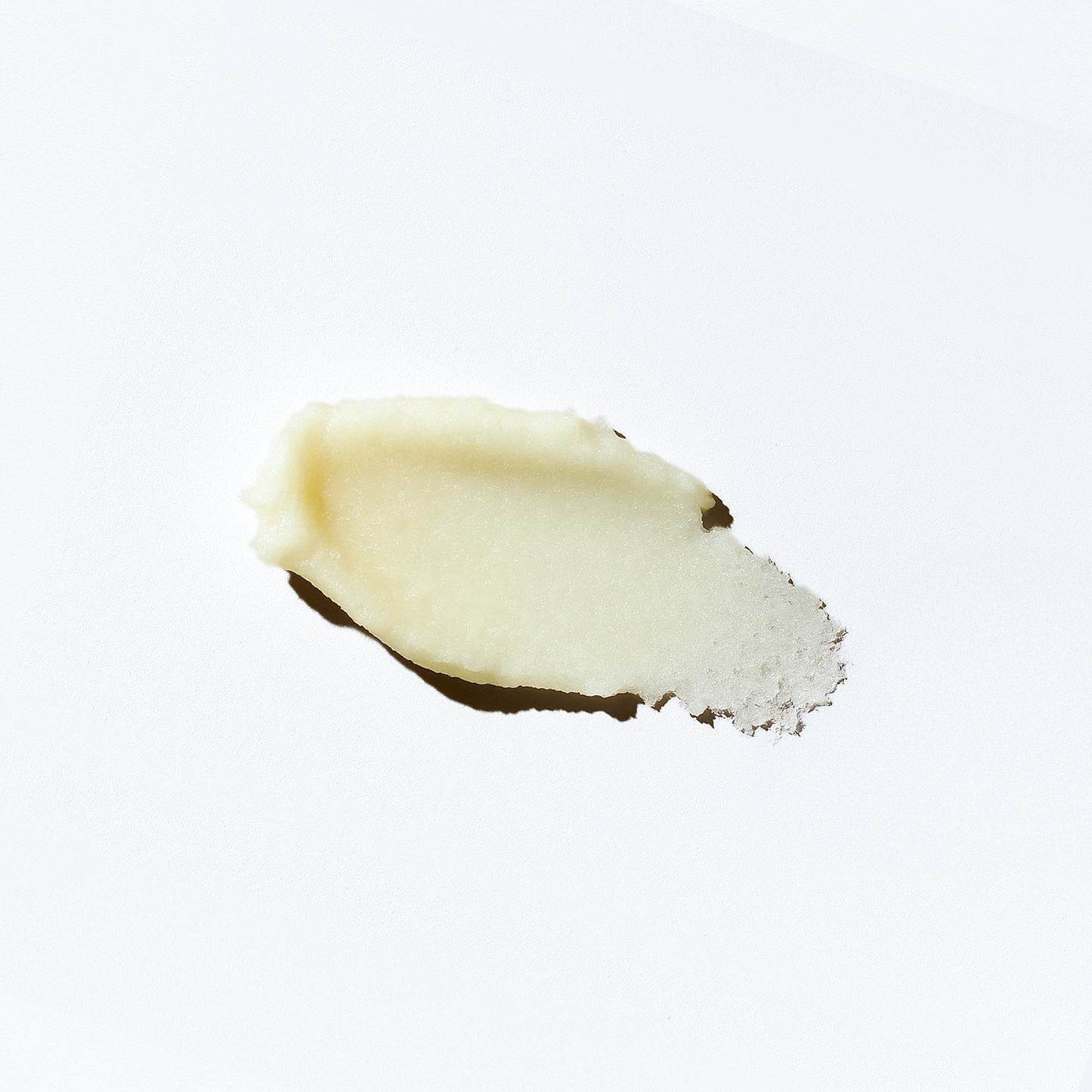Whipped Tallow
