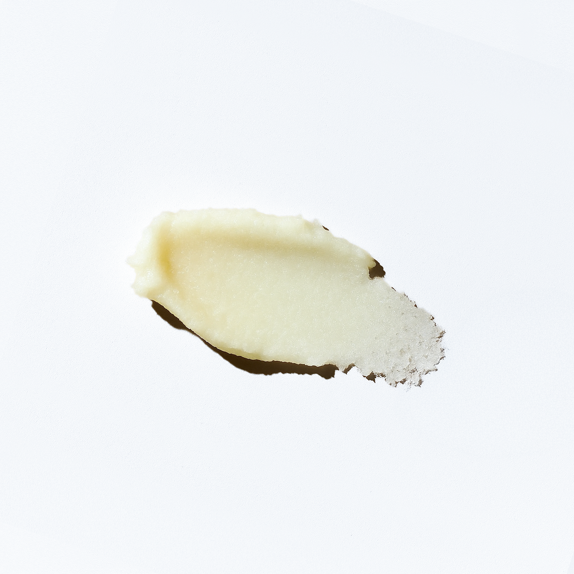 Whipped Tallow