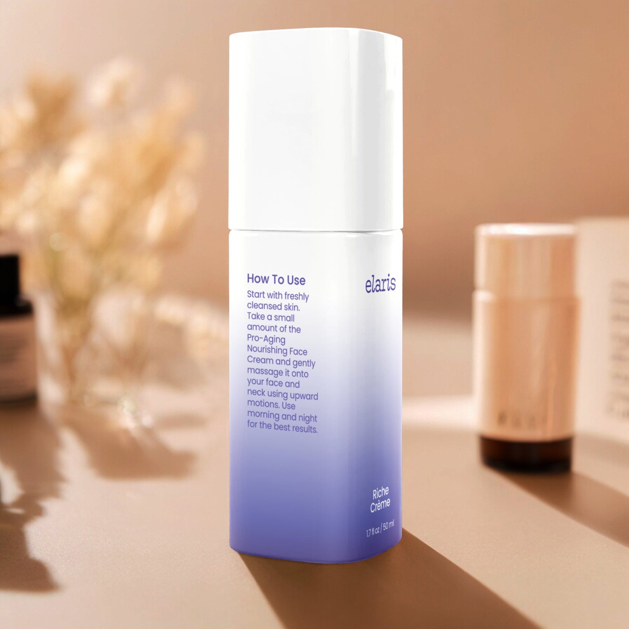 Eye Serum